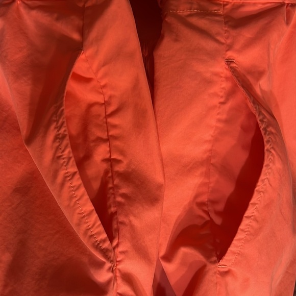 Gap maxi, halter sundress, sz 10 - Picture 5 of 5